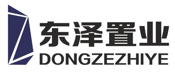 江蘇華天建設集團有限公司