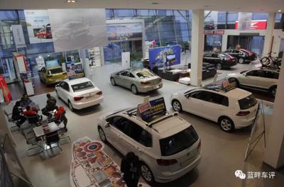 高品質(zhì)產(chǎn)品為汽車營銷拓展無限可能