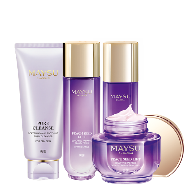 電商平臺(tái)必備PNG修圖素材 女類目產(chǎn)品視覺(jué)優(yōu)化指南