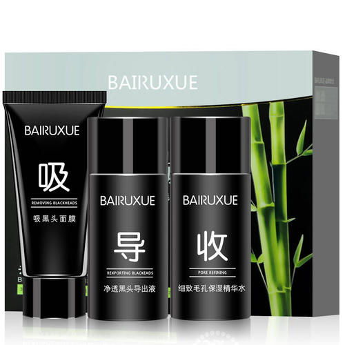 上海化妝品OEM代加工廠與燈具行業(yè)的跨界發(fā)展機(jī)遇