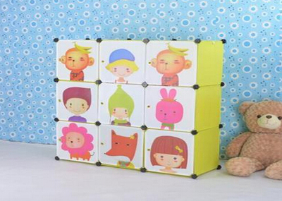 梅峰衣柜 引領(lǐng)行業(yè)變革，技術(shù)研發(fā)與銷售并駕齊驅(qū)，誠邀全球加盟伙伴